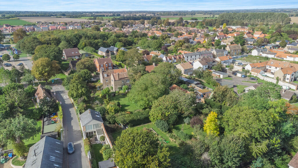 Additional image 47 of Isleham, Ely