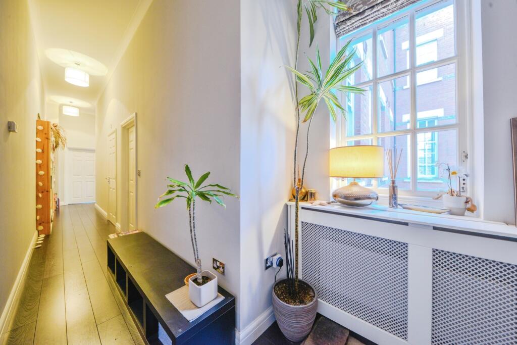 Additional image 8 of Goldring Way, St. Albans, AL2