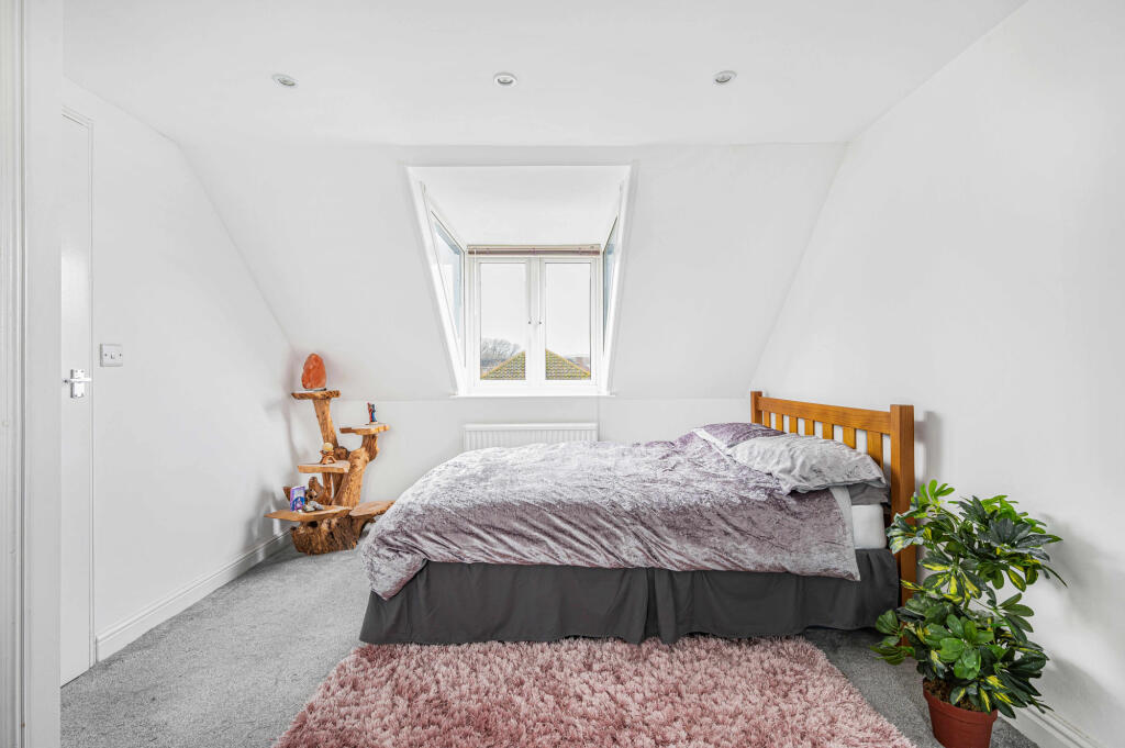 Additional image 12 of Nevill Road, Rottingdean , East Sussex, BN2