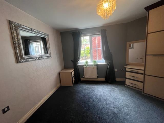 Additional image 6 of Derby Court, Bury