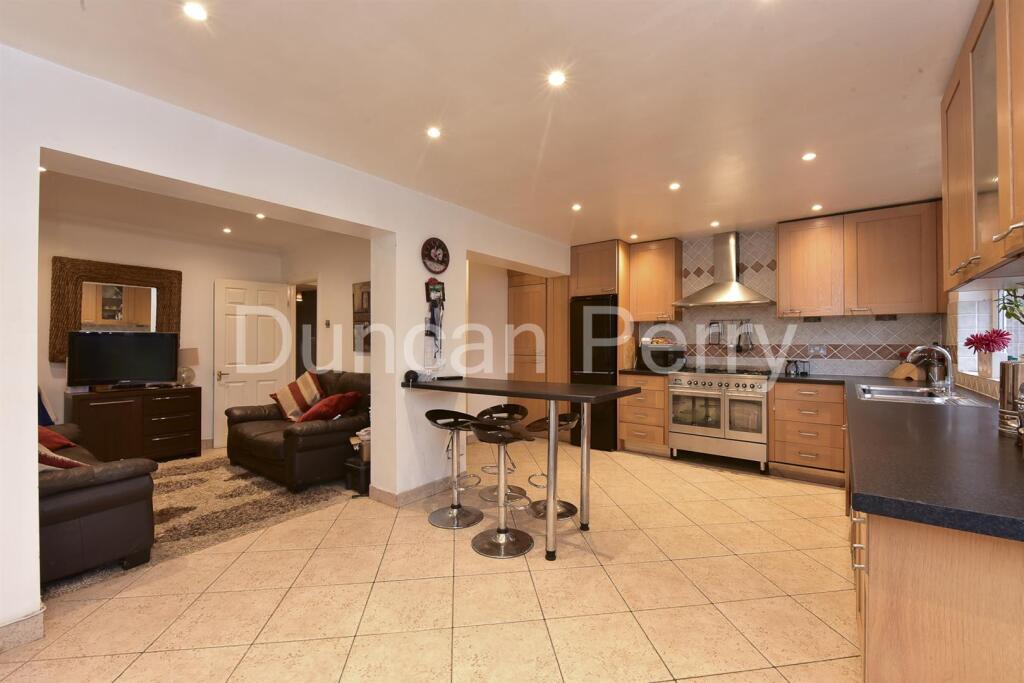 Additional image 20 of Parsonage Lane, Welham Green