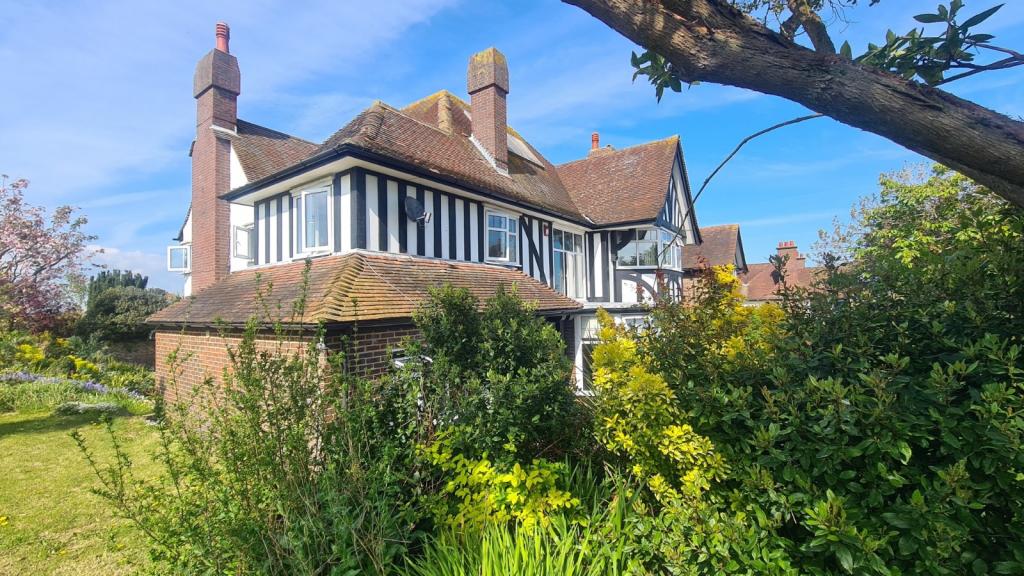 Additional image 22 of Prideaux Road, Eastbourne, East Sussex