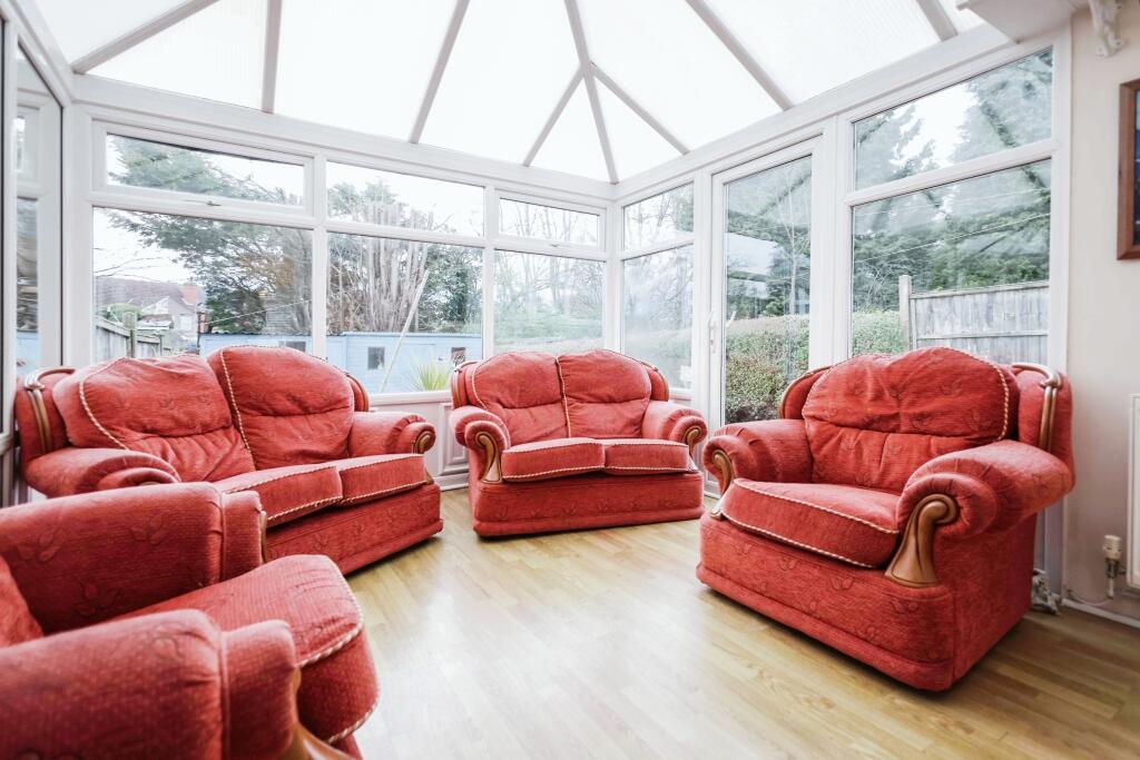 Additional image 7 of Staple Hall Road, BIRMINGHAM, West Midlands, B31