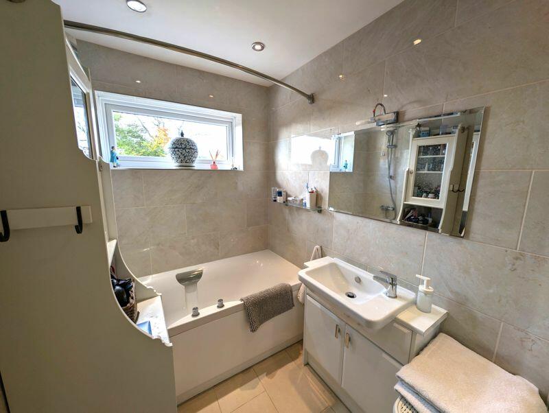 Additional image 28 of Mill Road, Lisvane, Cardiff