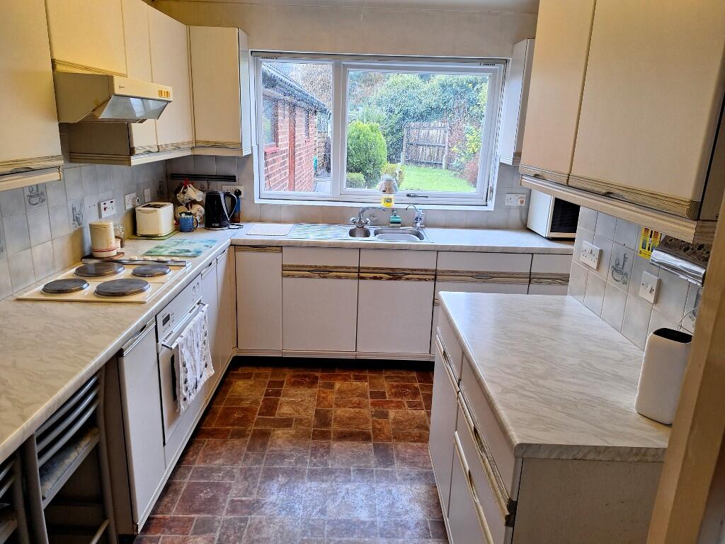 Additional image 6 of Twysdens Terrace, AL9