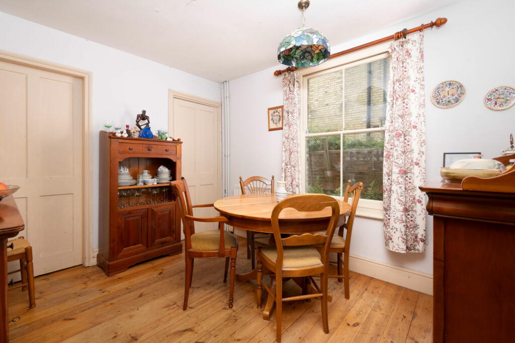 Additional image 6 of Pretoria Road, Cambridge, CB4 1HE