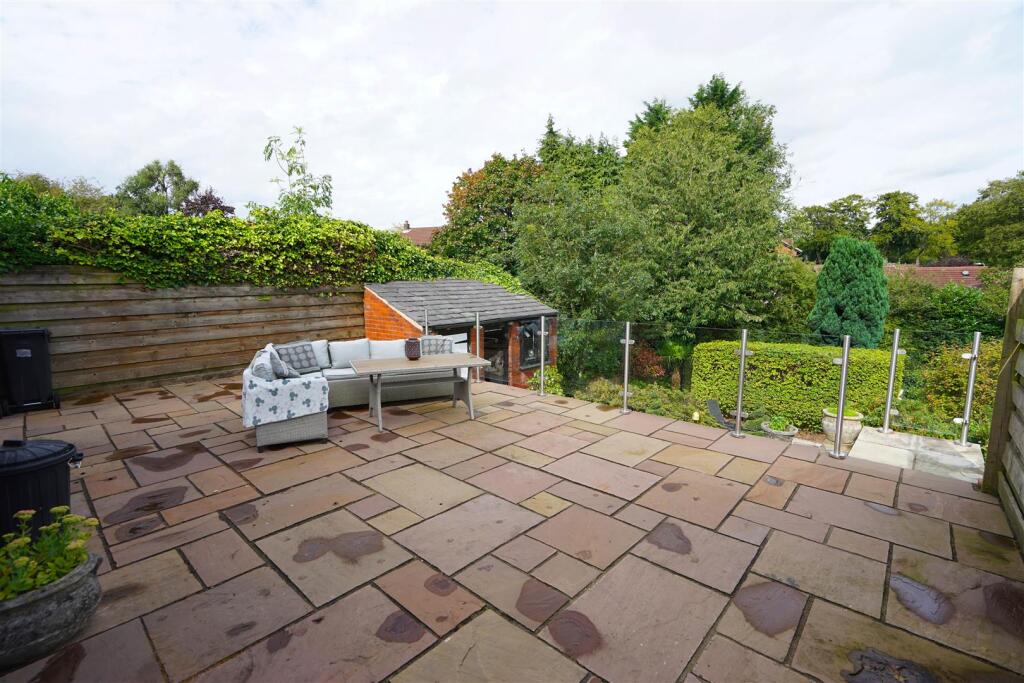Additional image 28 of Turton Road, Bromley Cross, Bolton