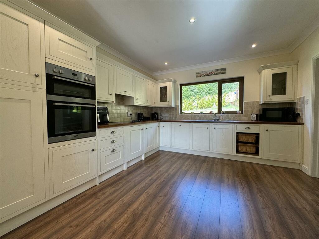 Additional image 4 of Broomrigg Crescent, Ainstable, Carlisle