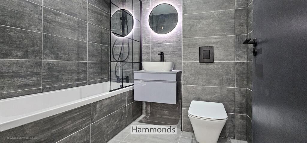 Additional image 11 of The Common, Hatfield