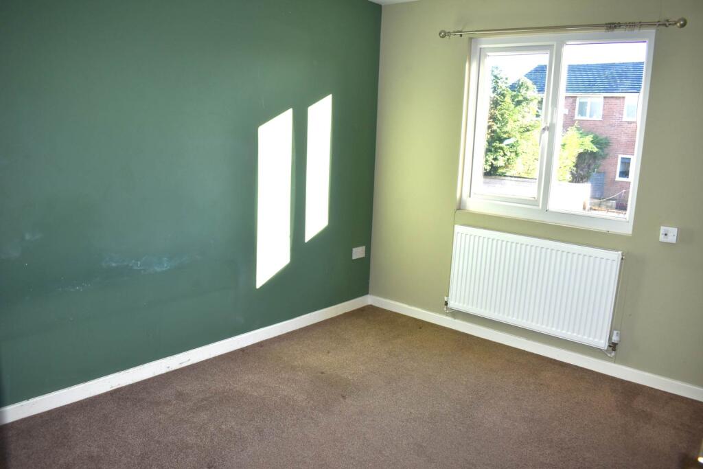 Additional image 17 of Harwood Vale, Harwood