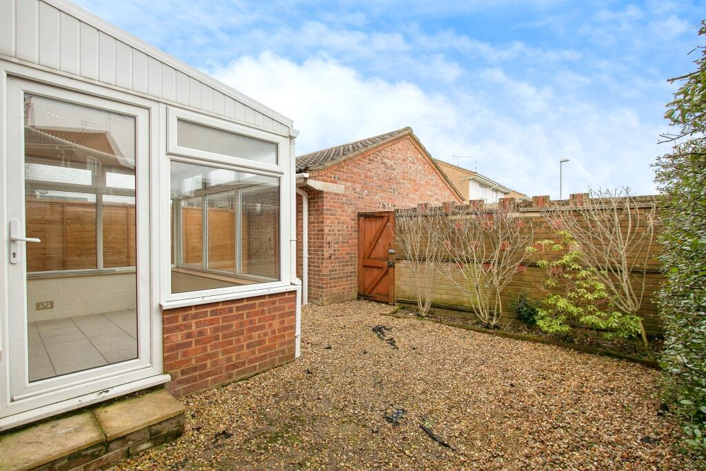 Additional image 9 of Frenchs Farm Road, Poole, BH16