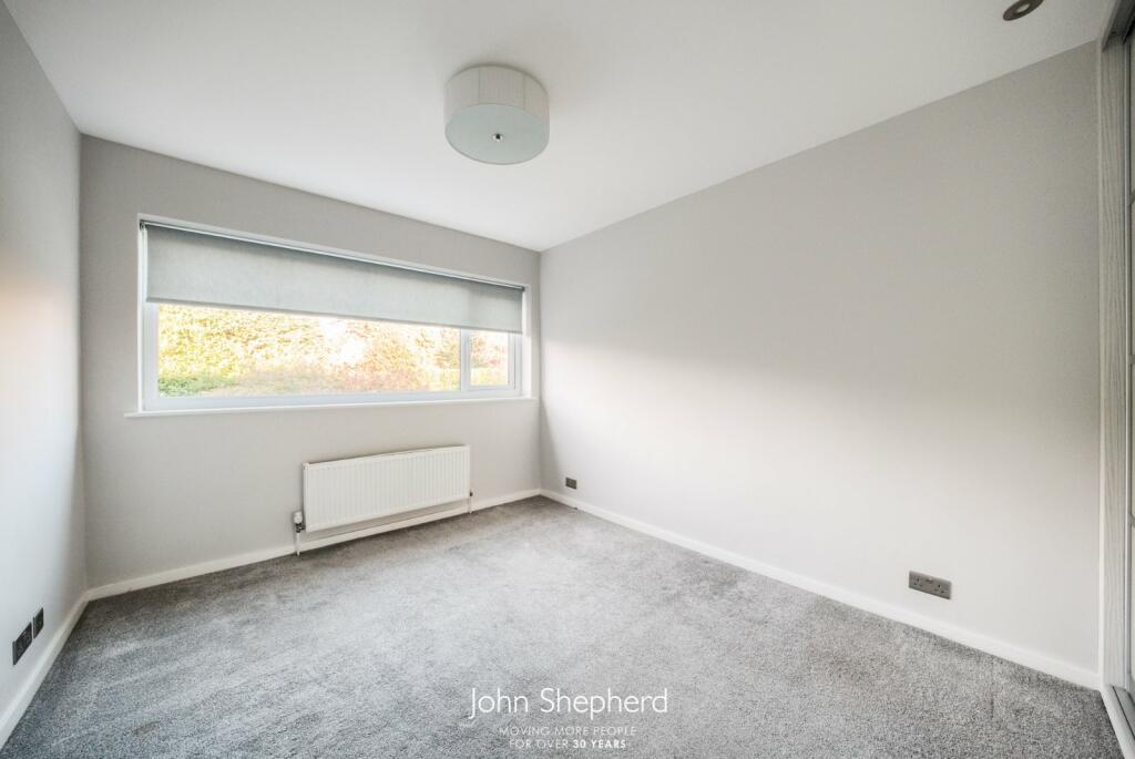 Additional image 17 of Milcote Road, Solihull, West Midlands, B91