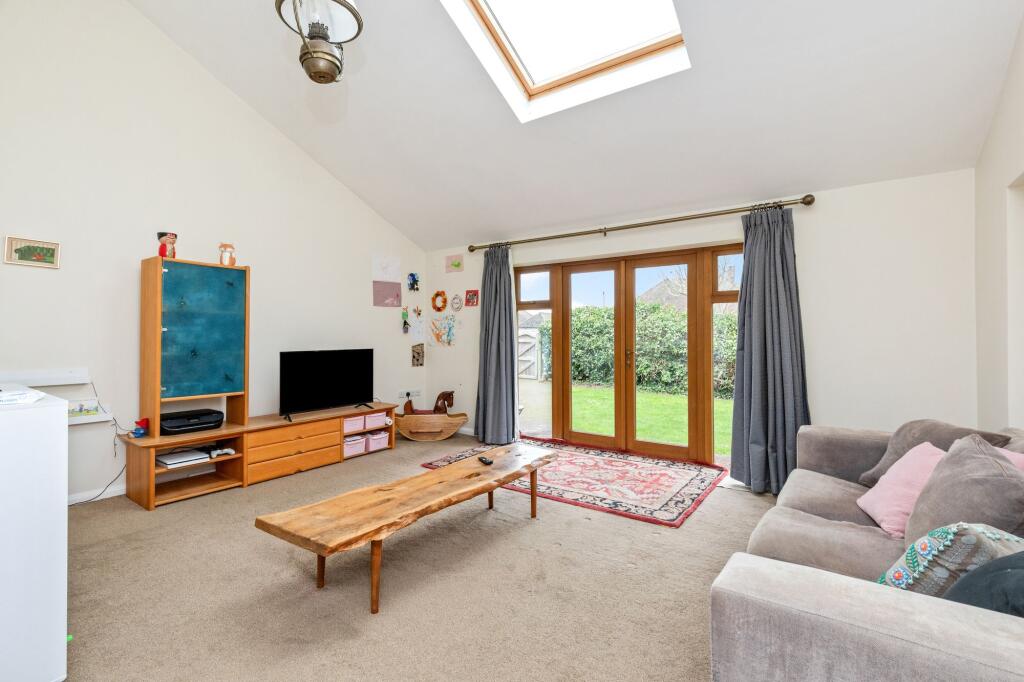 Additional image 7 of Willowhayne Crescent, East Preston, BN16