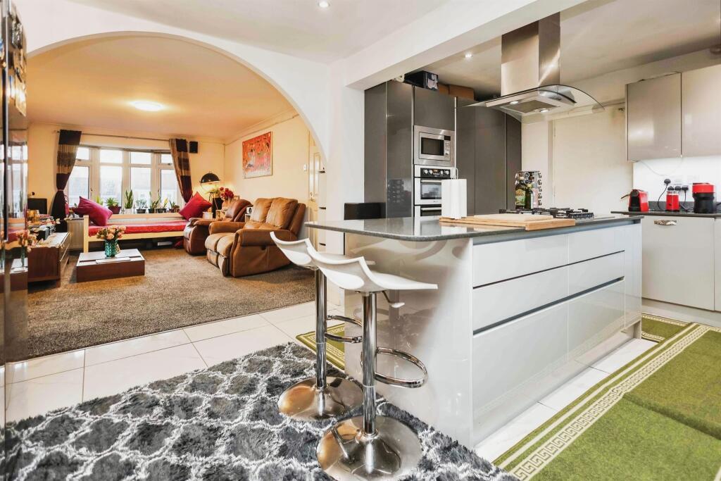 Additional image 19 of Olliver Close, HALESOWEN