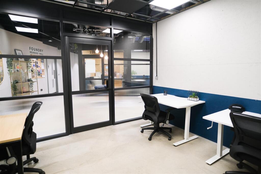 Additional image 8 of The Beacon, Eastbourne