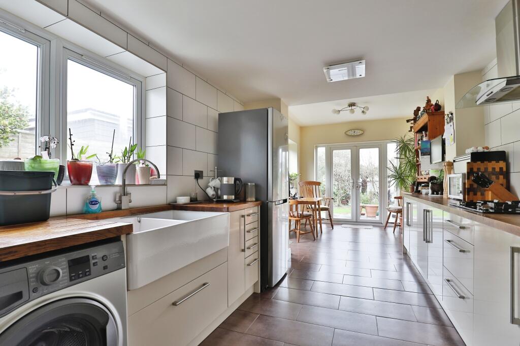 Additional image 4 of Bourne Valley Road, Branksome, Poole, BH12