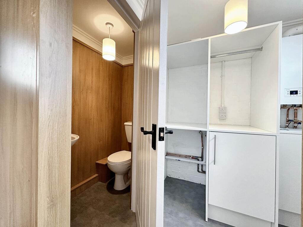 Additional image 12 of Briar Bank, Carlisle, CA3