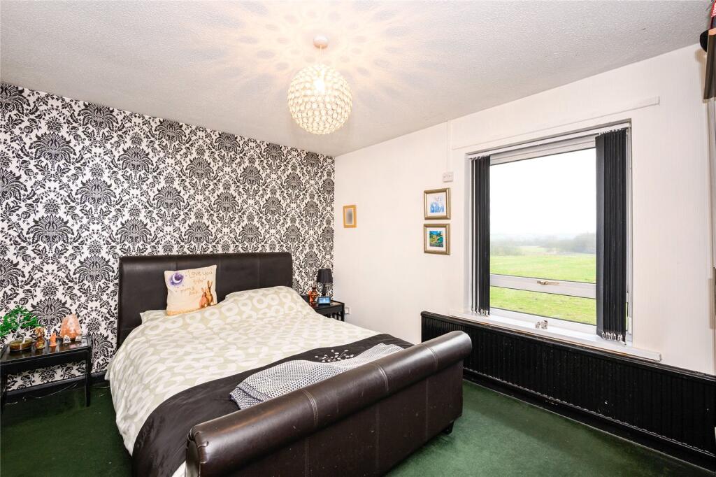 Additional image 9 of Holme Head Way, Carlisle, Cumbria, CA2