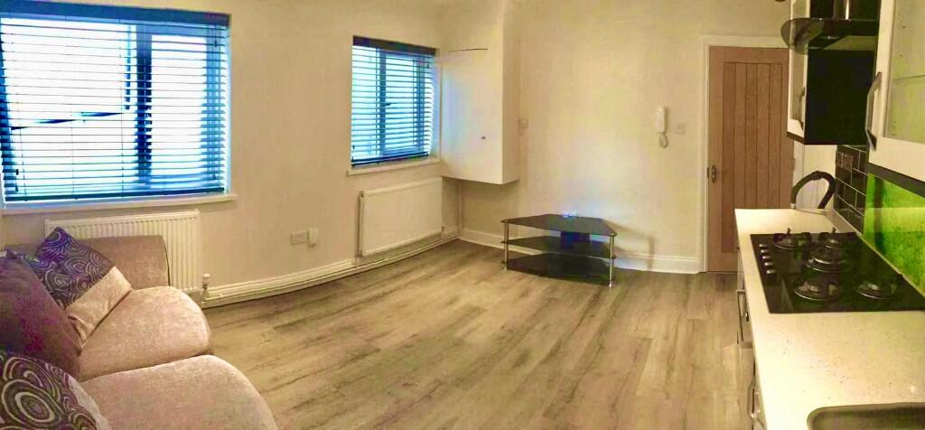 Additional image 13 of Tudor Street, Cardiff(City), CF11