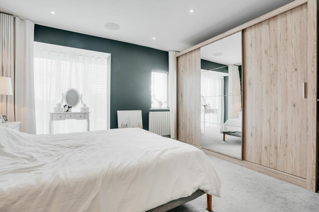 Additional image 13 of Milton Road, Cambridge, CB4