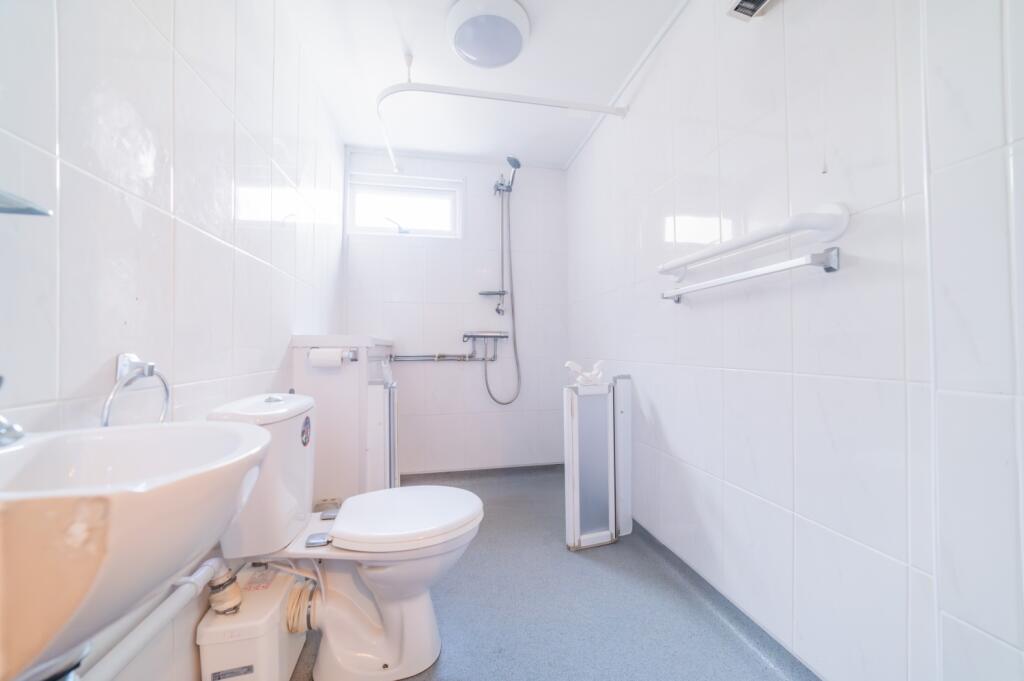 Additional image 8 of Corporation Road