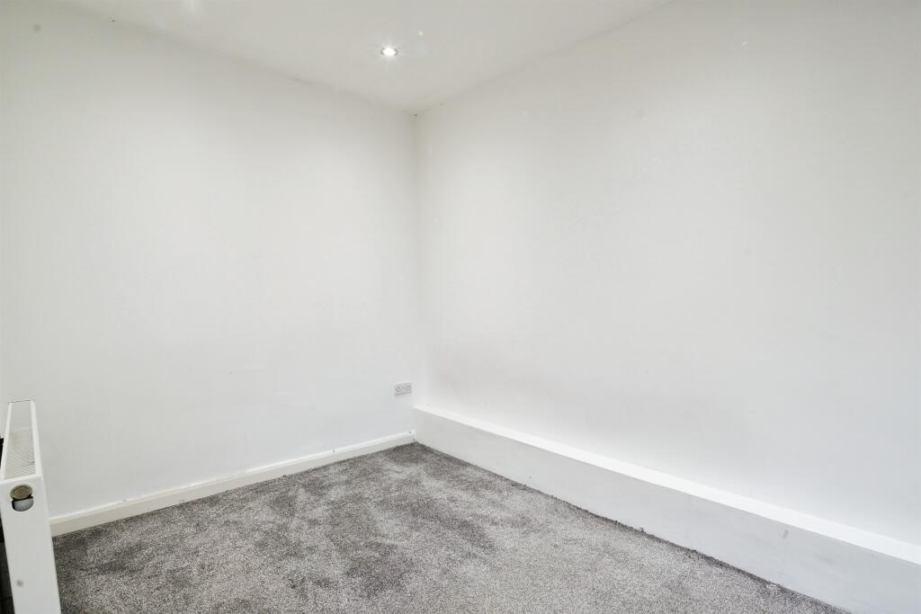 Additional image 7 of Buckingham Place, Brighton