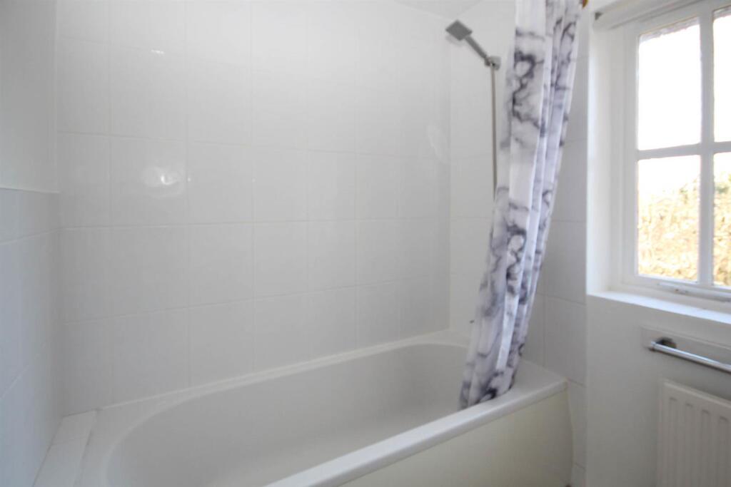 Additional image 10 of Blackthorn