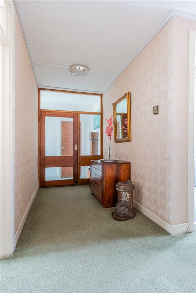 Additional image 14 of Cyncoed Place, Cyncoed, Cardiff