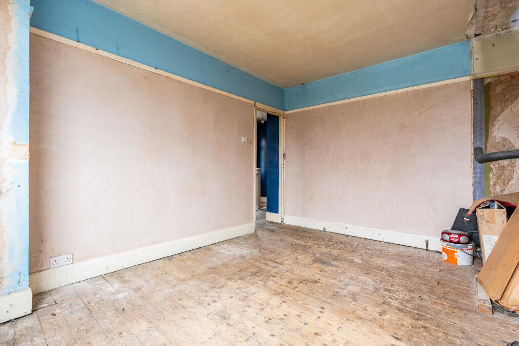 Additional image 11 of St. Andrews Road, Avonmouth, Bristol