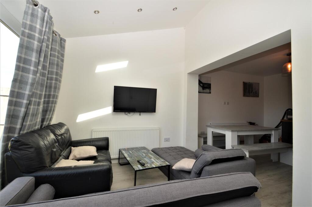 Additional image 13 of Lower House Crescent, Filton, Bristol