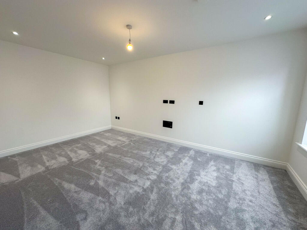 Additional image 7 of Hayfield Lodge, New Road, Over, CB24