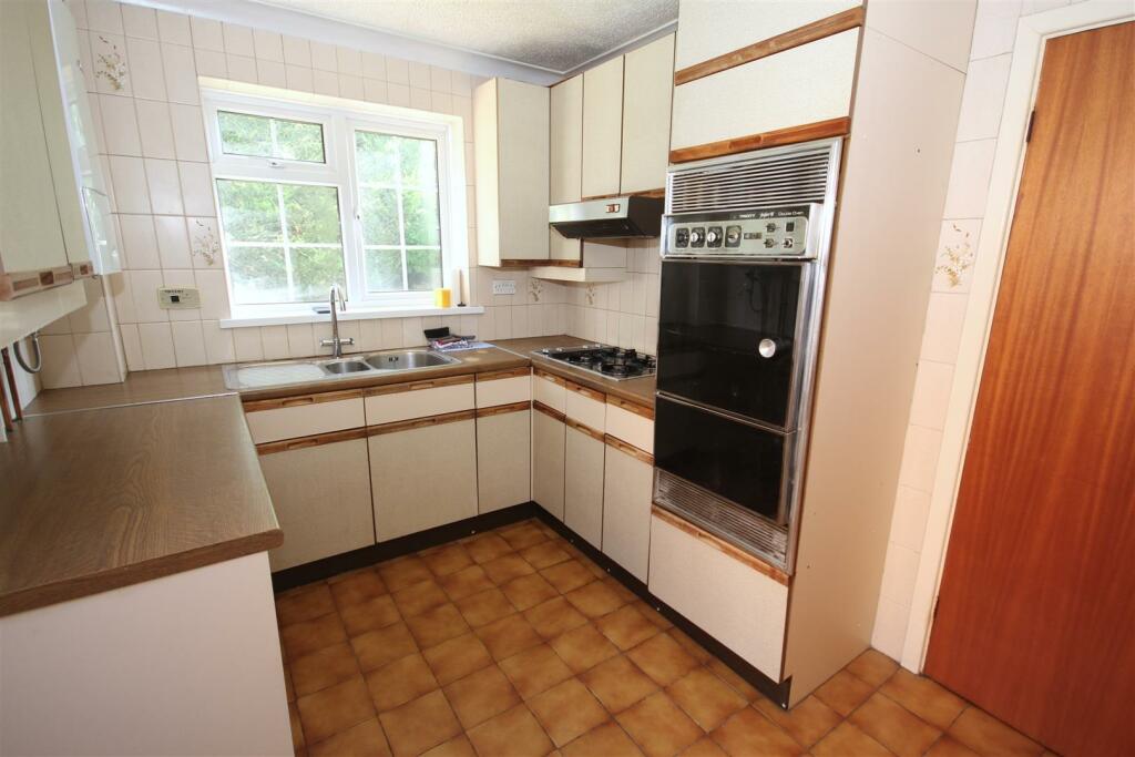 Additional image 7 of Cae Syr Dafydd, Cardiff