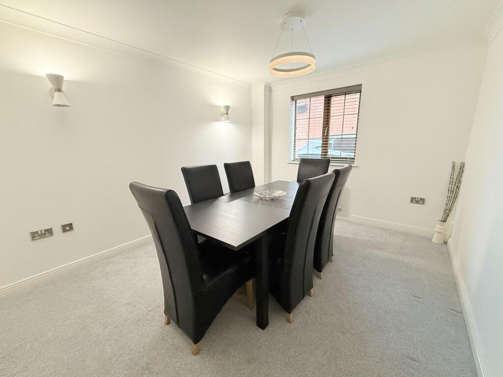 Additional image 6 of Sandy Hill Rise, Shirley