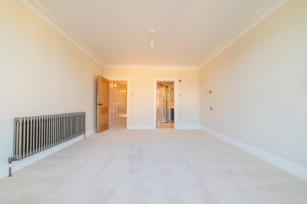 Additional image 39 of Cathedral Road, Pontcanna