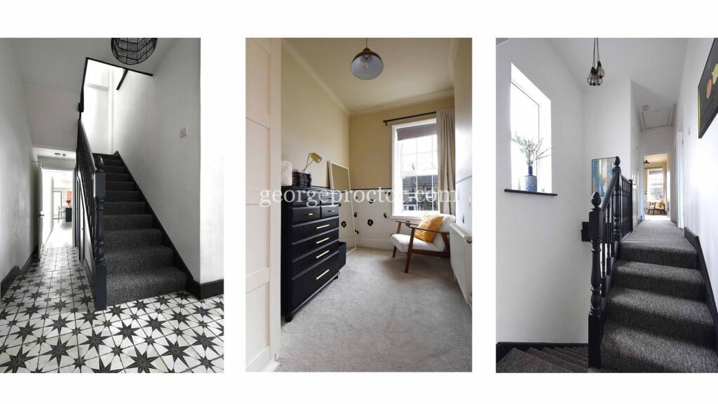 Additional image 15 of Great Elms Road, Bromley, BR2