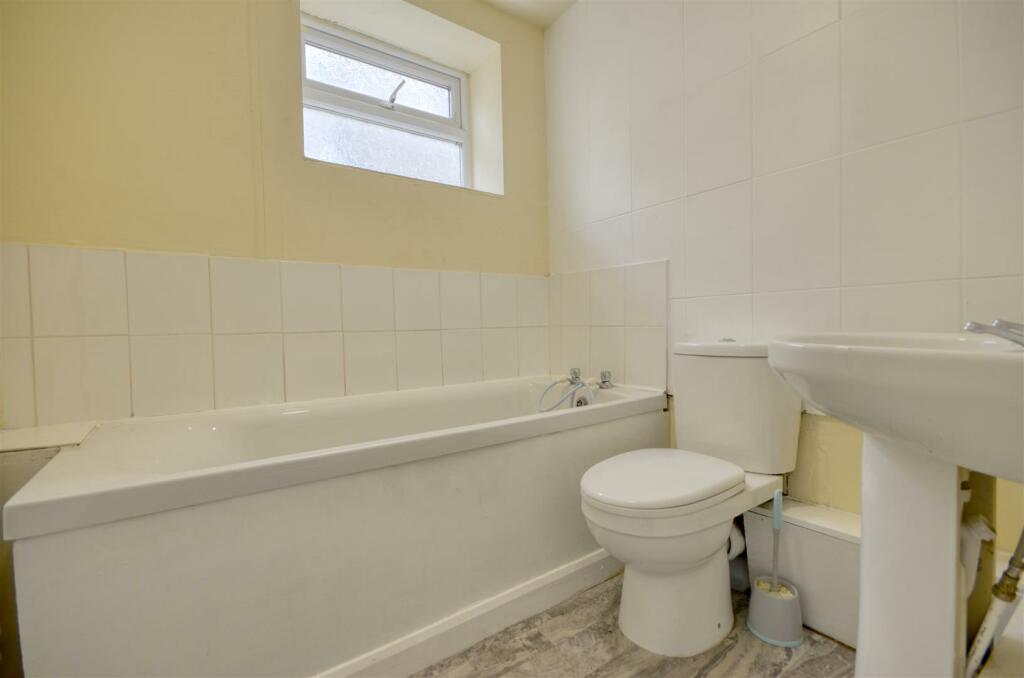Additional image 9 of 2 Investment Flats, Watery Lane, Springvale, Darwen