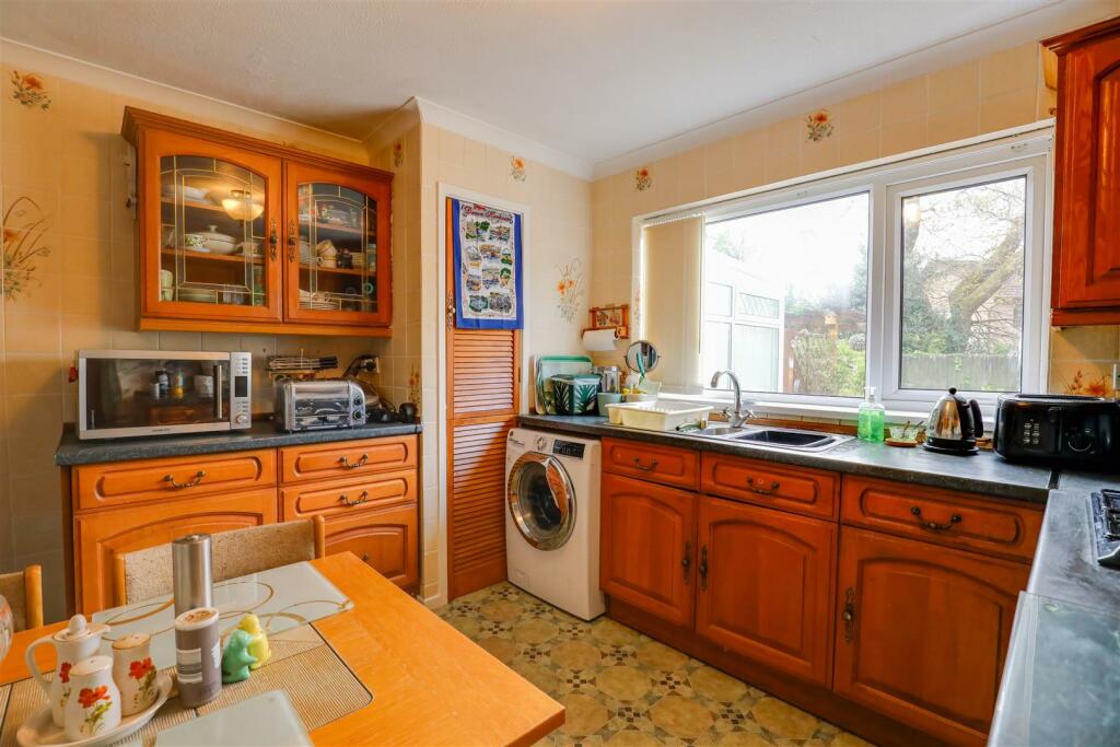 Additional image 10 of Parc-Y-Felin, Creigiau, Cardiff