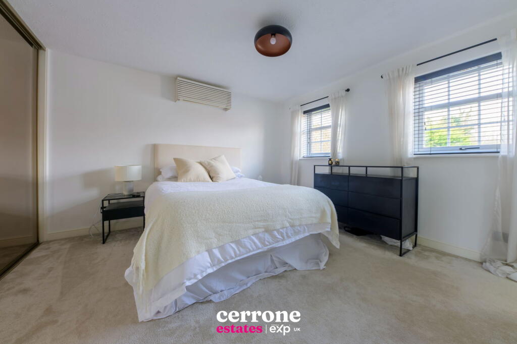 Additional image 13 of Kempsford Close, Oakenshaw South, Redditch, B98 7YS