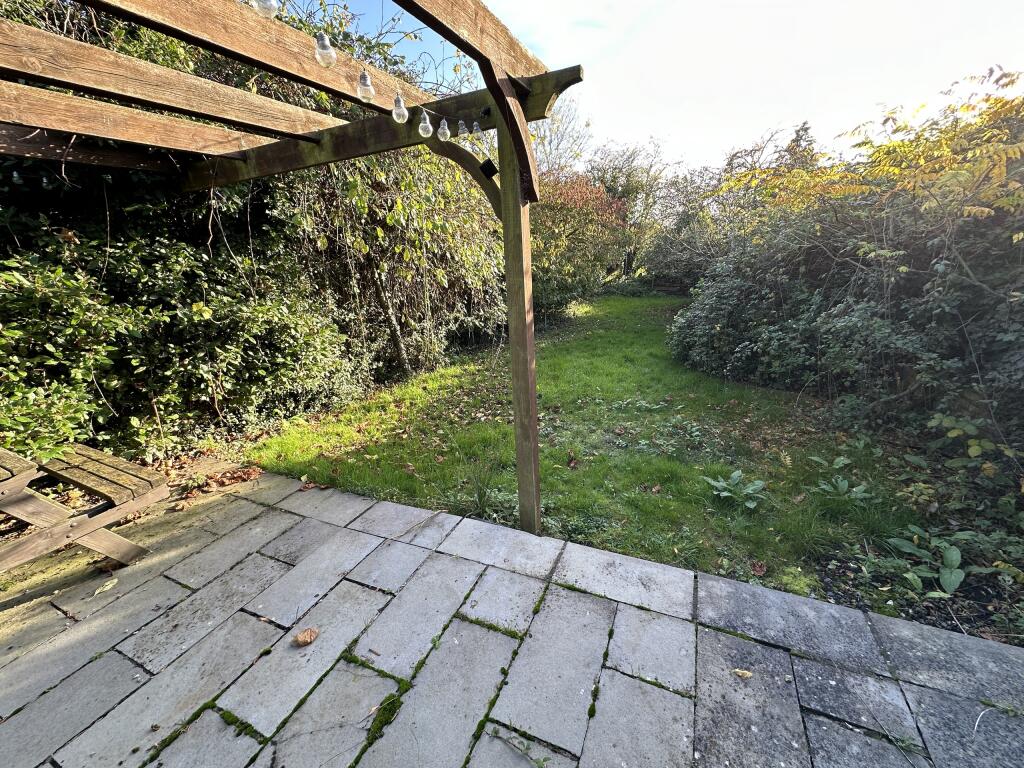 Additional image 9 of Main Street, Witchford, Ely, Cambridgeshire