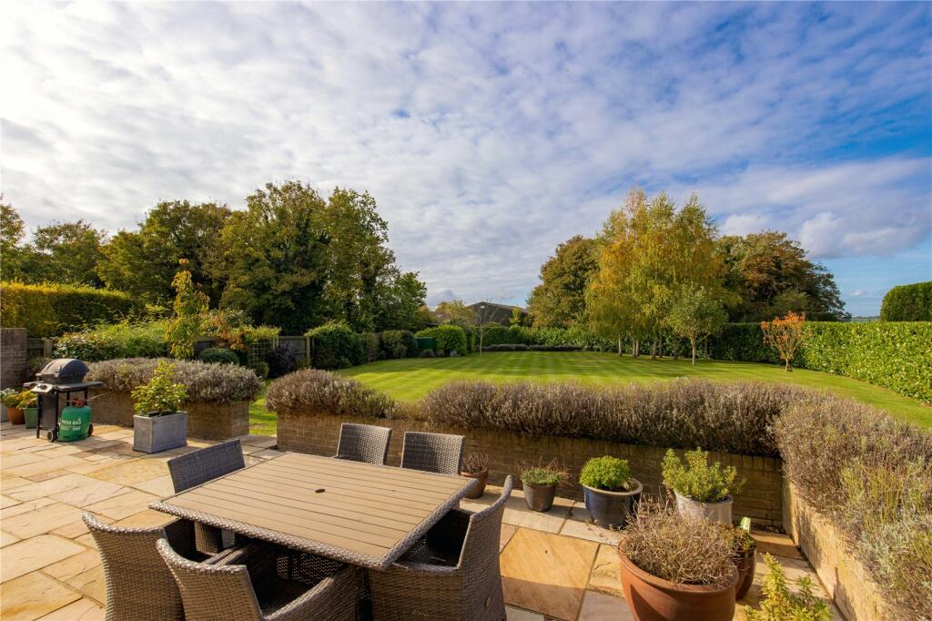 Additional image 8 of Hinxton, Saffron Walden, Essex, CB10