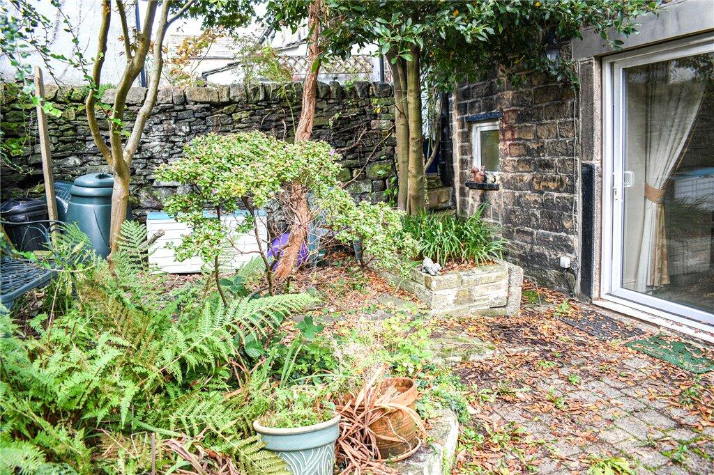 Additional image 10 of Lane End, Harden, Bingley, West Yorkshire, BD16