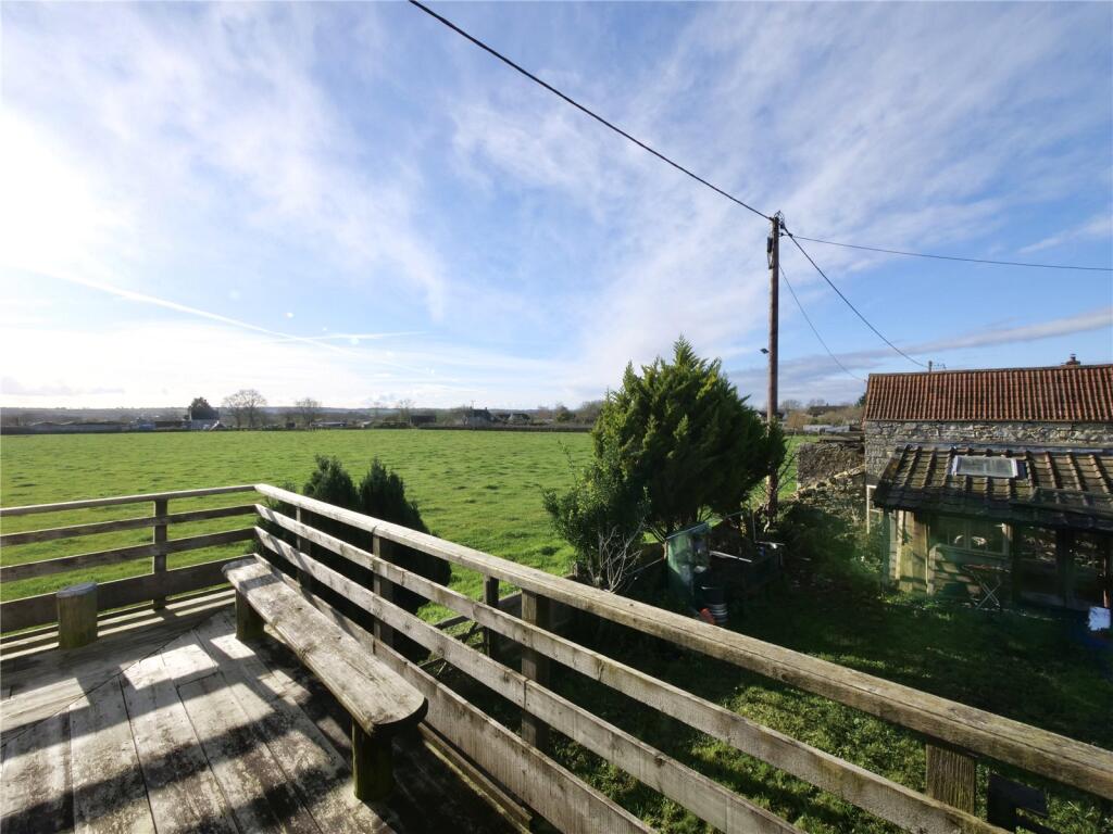 Additional image 30 of Oxenpill, Meare, Glastonbury, Somerset, BA6