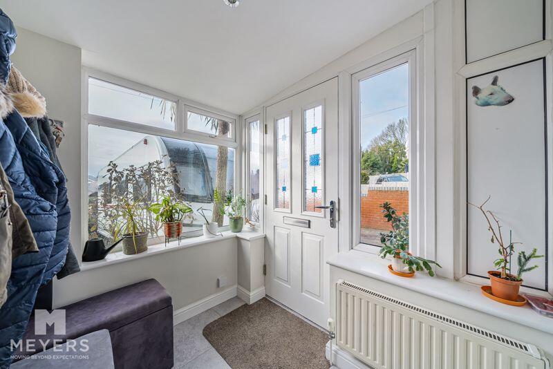 Additional image 4 of Winston Avenue, Branksome, Poole, BH12