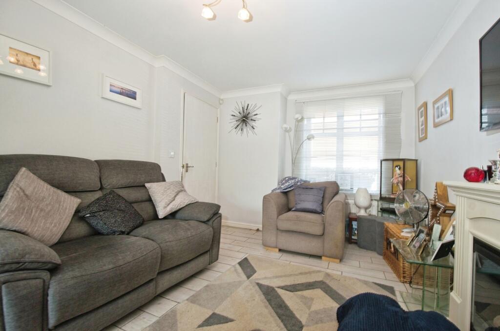 Additional image 3 of De Bawdrip Road, Cardiff, CF24