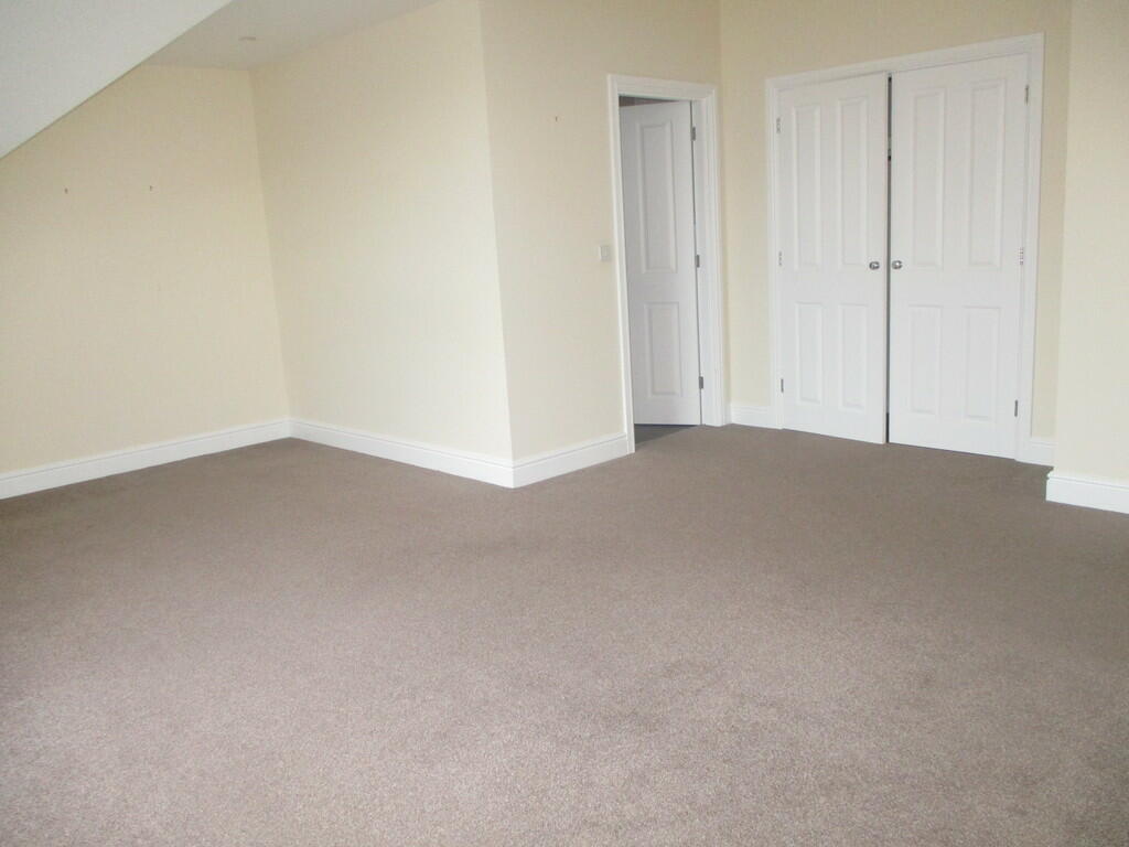 Additional image 17 of Glave Hill Court, Dalston