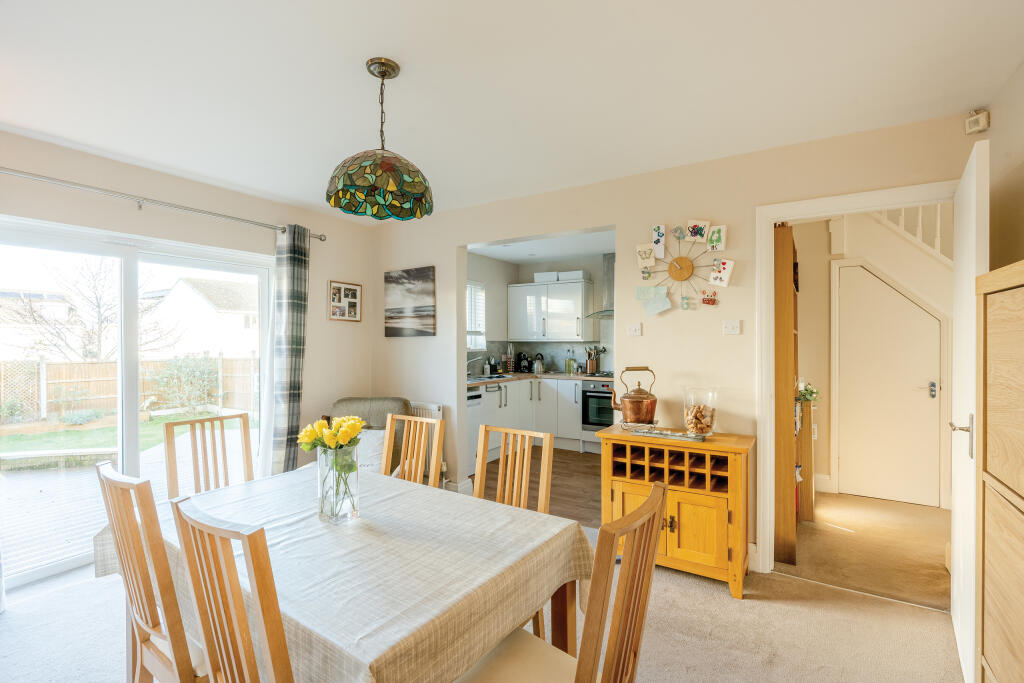 Additional image 9 of Charlton Road, Brentry, BS10