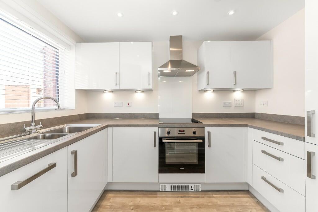 Additional image 5 of Down House Drive, Cambridge, CB3