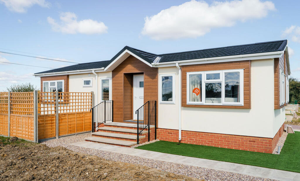 Additional image 10 of Carlisle, Cumbria, CA4