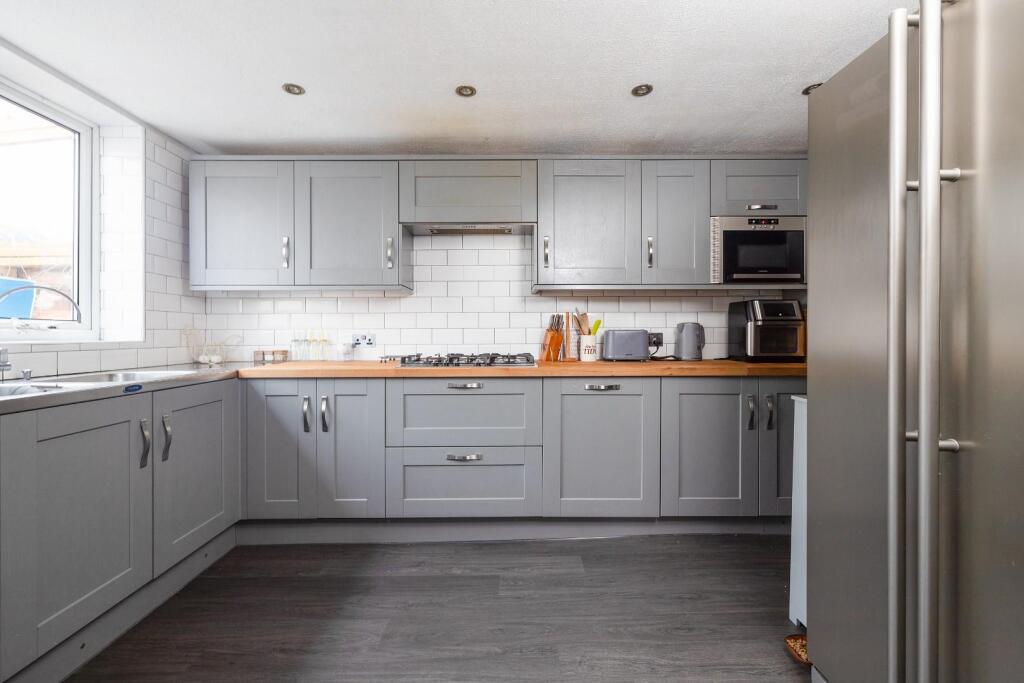 Additional image 4 of Crossways Road, Knowle