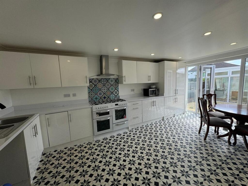 Additional image 2 of Moorcroft Drive, East Bierley, Bradford